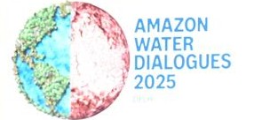 amazon logo