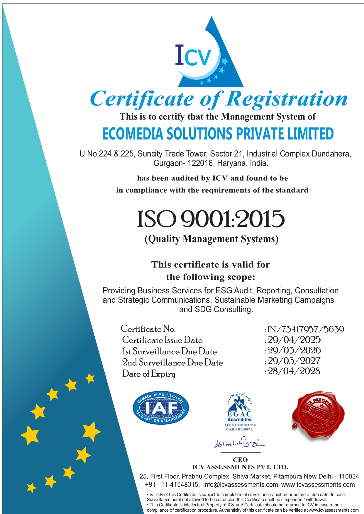 ECOMEDIA SOLUTIONS PRIVATE LIMITED 9001 FINAL_page-0001
