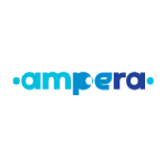 ampera
