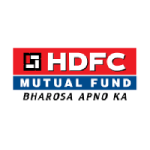 hdfc