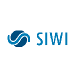siwi