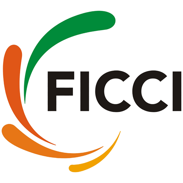 ficci