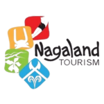 nagaland tourism