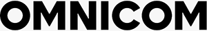 Omicom